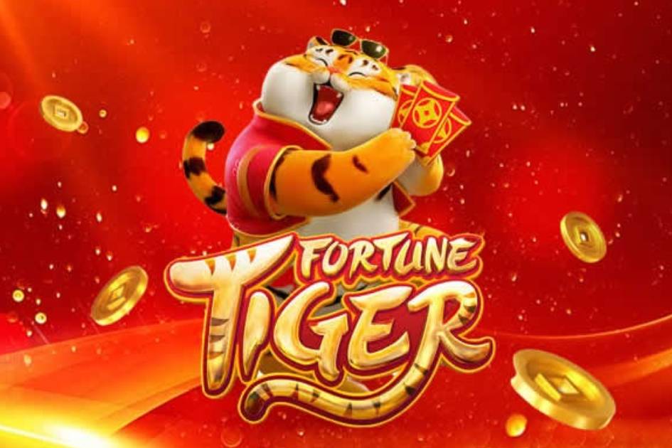 Popular games - Fortune Tiger