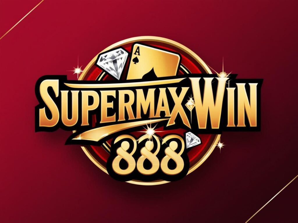 Download the official SuperMaxWin888 app for Android and iOS
